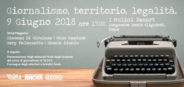 https://www.tp24.it/immagini_eventi/1528378553-giornalismo-territorio-legalita.jpg
