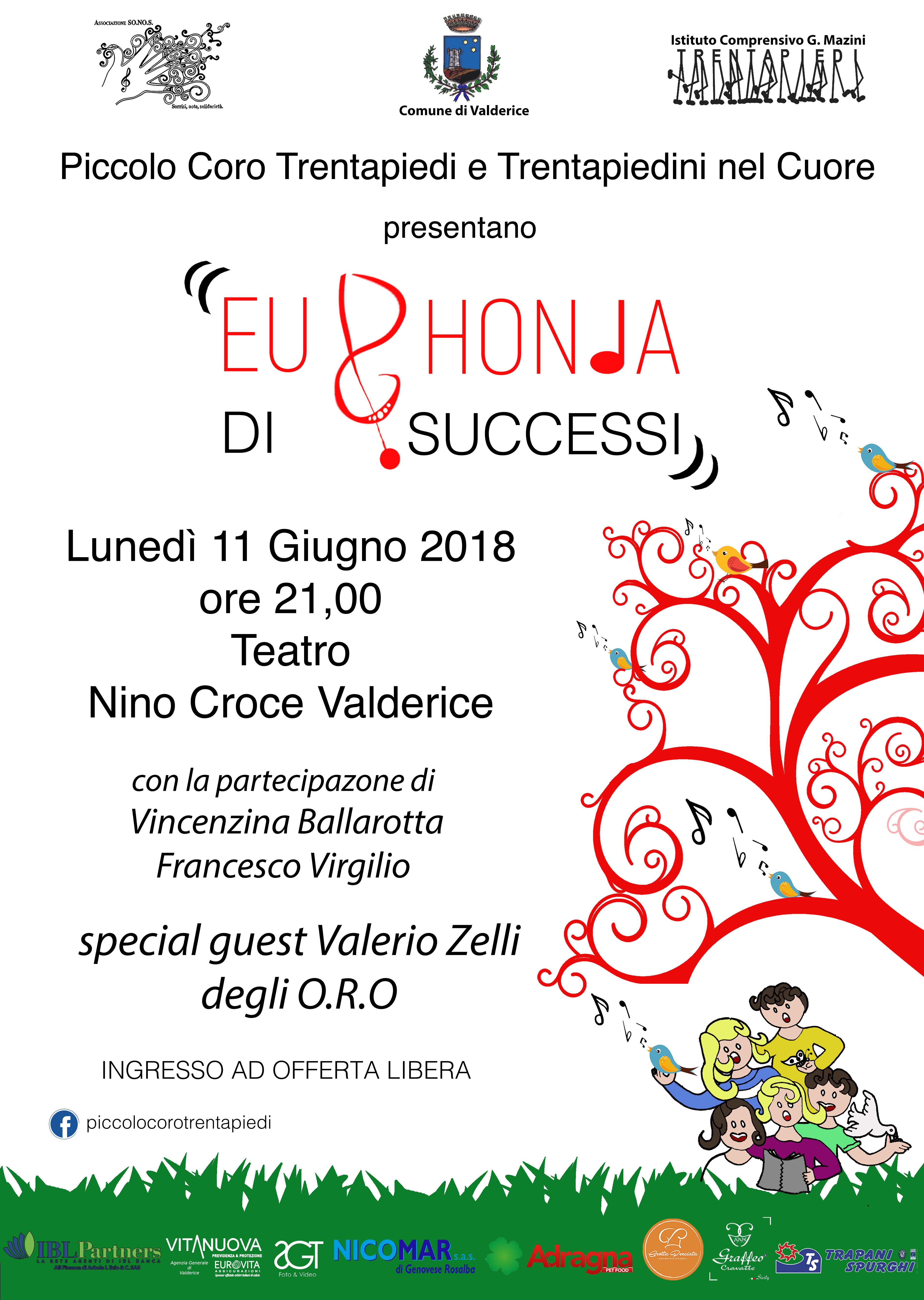 https://www.tp24.it/immagini_eventi/1528701155-concerto-beneficenza.jpg