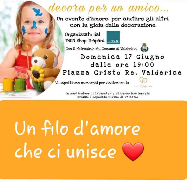 https://www.tp24.it/immagini_eventi/1529072106-decora-amico.jpg