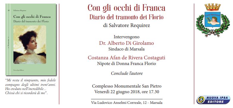 https://www.tp24.it/immagini_eventi/1529480958-presentazione-libro-occhi-franca-diario-tramonto-florio.jpg
