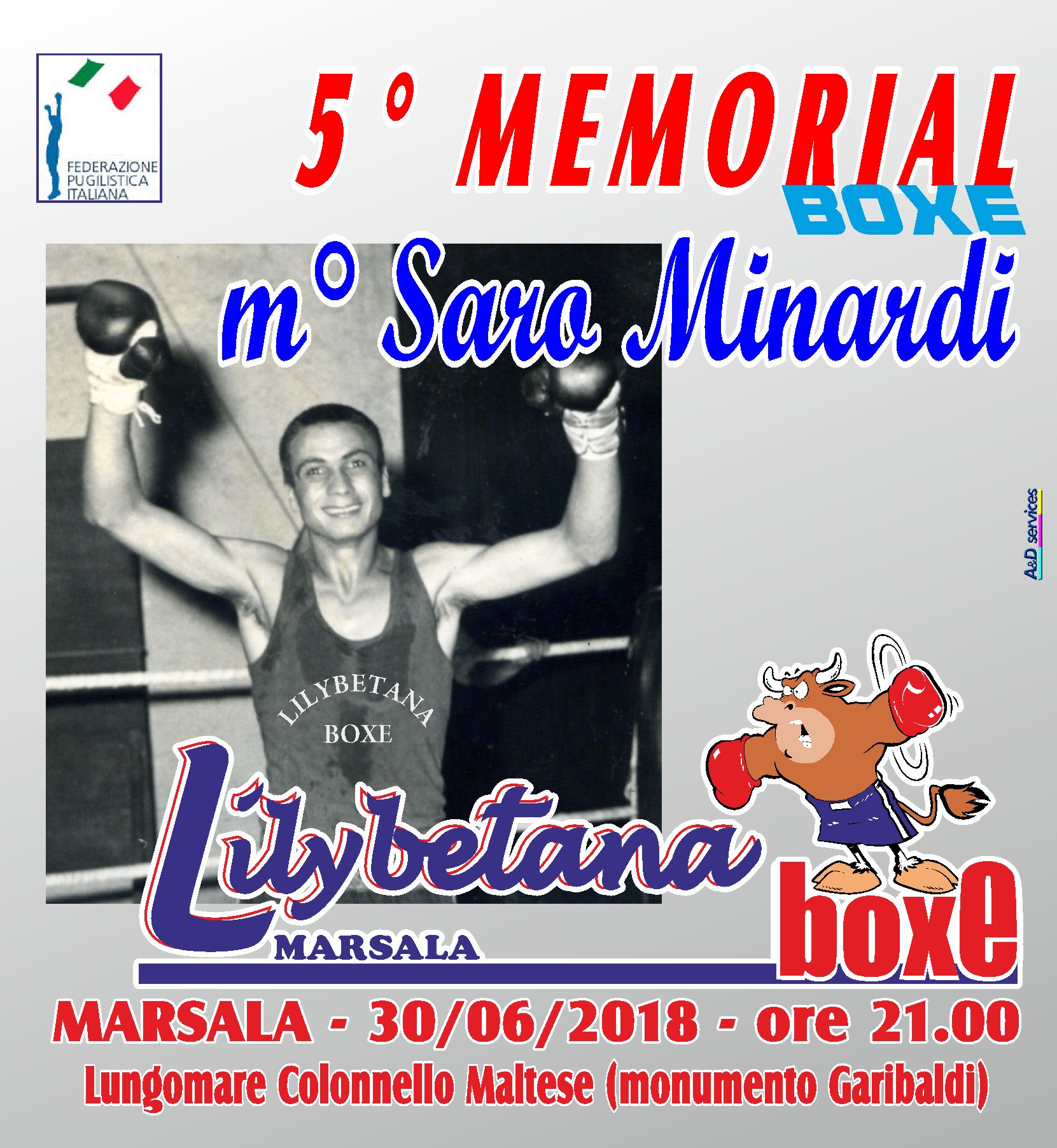 https://www.tp24.it/immagini_eventi/1530004218-memorial-saro-minardi.jpg
