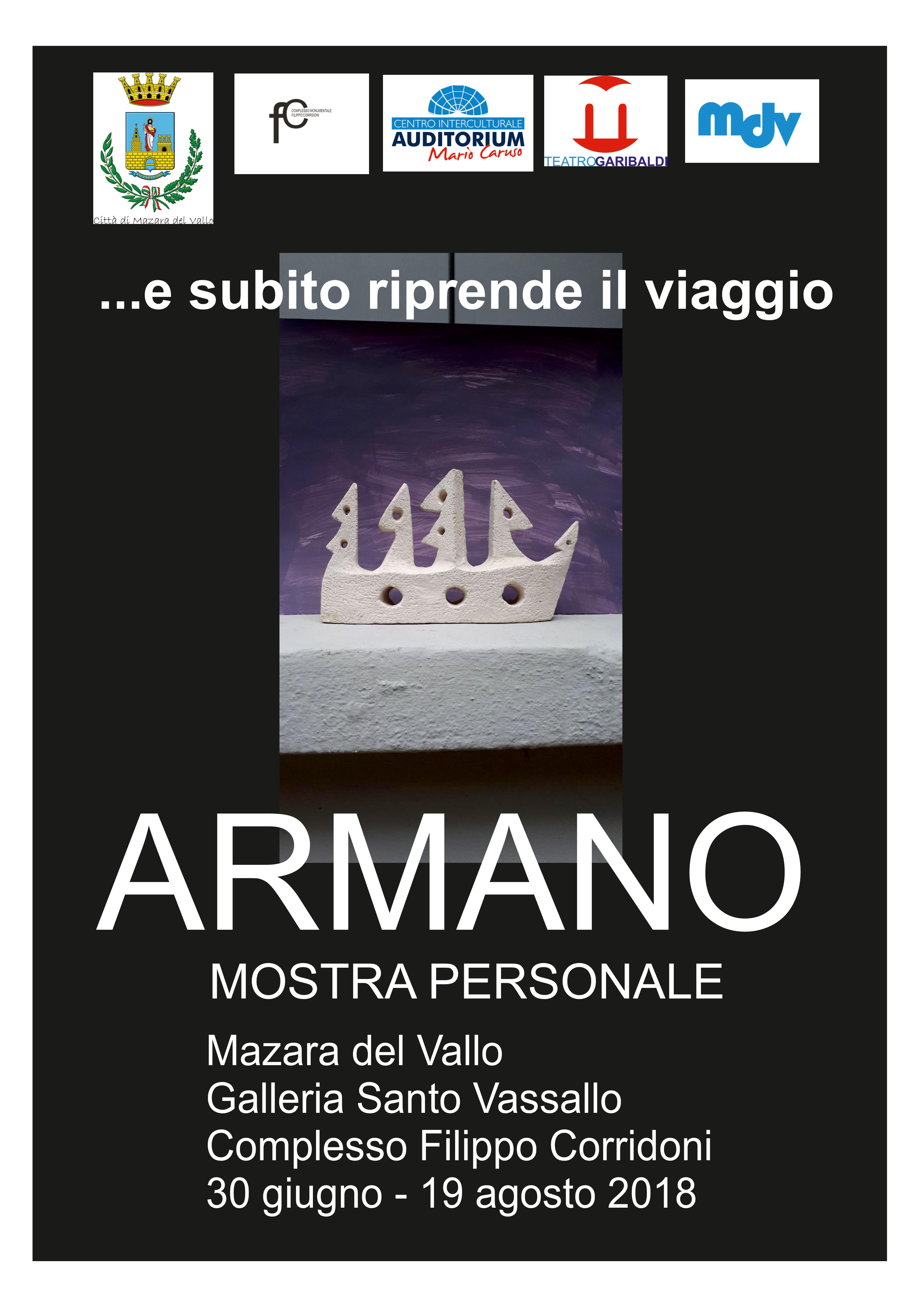 https://www.tp24.it/immagini_eventi/1530168487-subito-riprende-viaggio.jpg