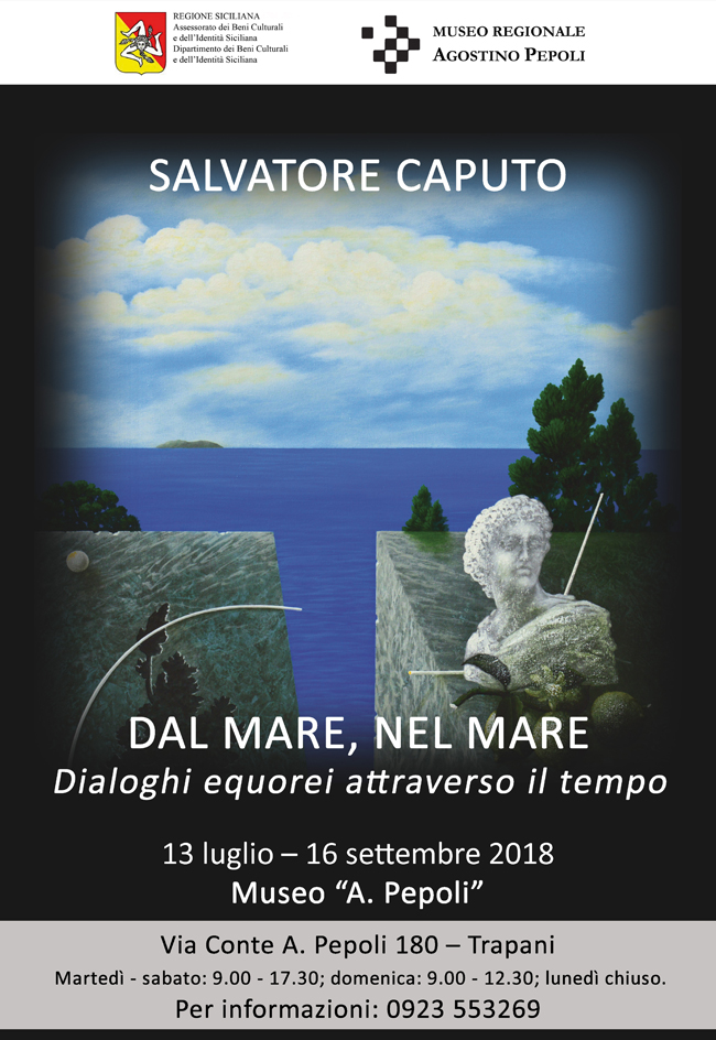 https://www.tp24.it/immagini_eventi/1530518137-mare-mare-dialoghi-equorei-attraverso-tempo.jpg