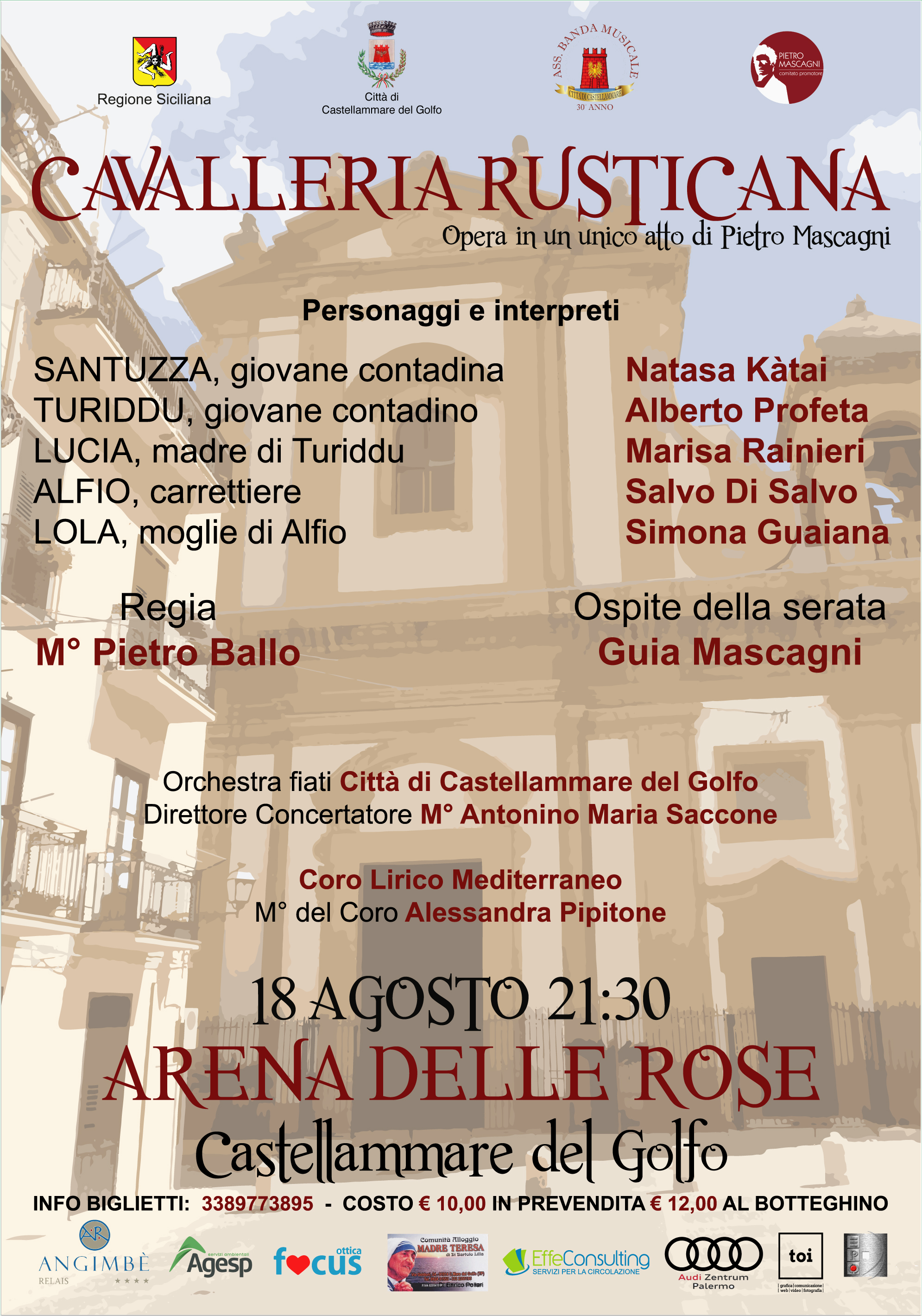 https://www.tp24.it/immagini_eventi/1530804325-cavalleria-rusticana.jpg