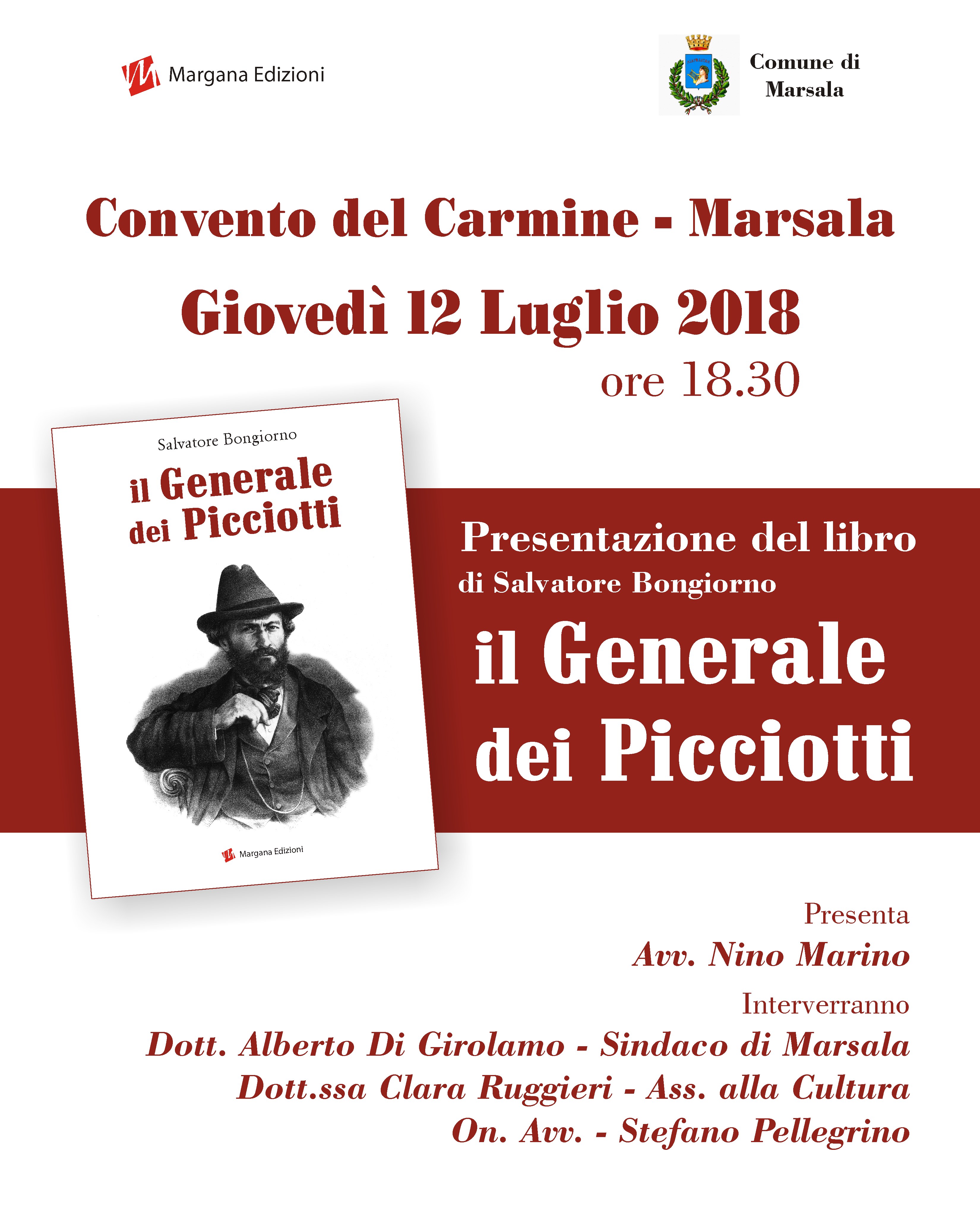 https://www.tp24.it/immagini_eventi/1531145606-generale-picciotti.jpg