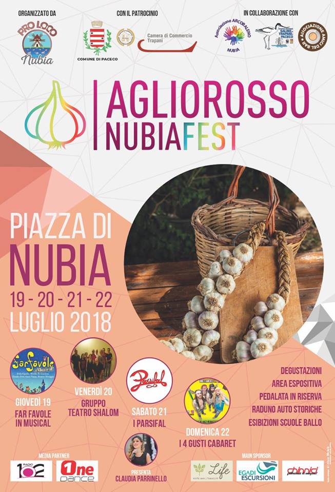 https://www.tp24.it/immagini_eventi/1531490511-agliorosso-nubia-fest.jpg