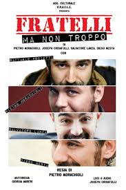 https://www.tp24.it/immagini_eventi/1531492145-fratelli-troppo.jpg