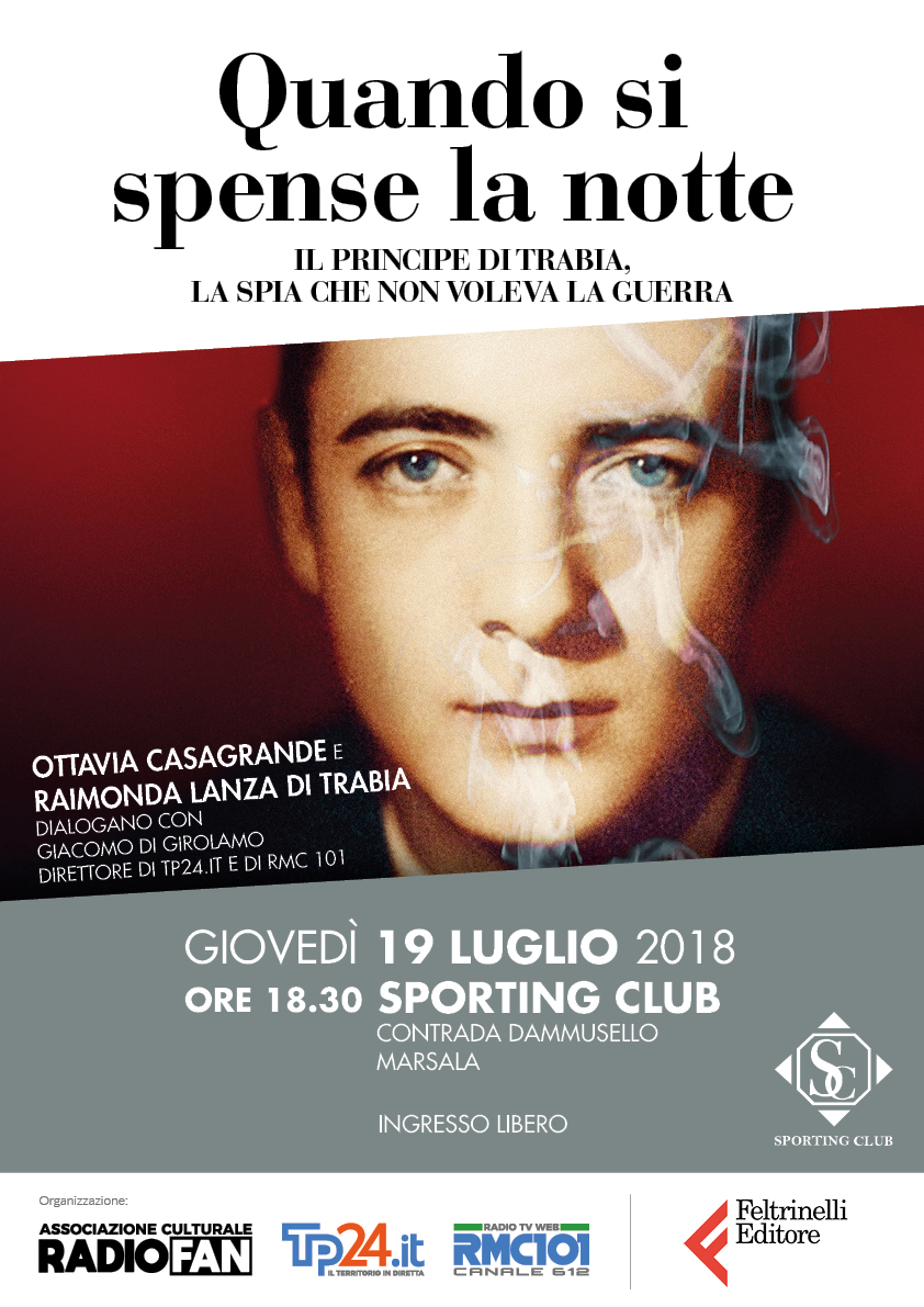 https://www.tp24.it/immagini_eventi/1531494707-presentazione-libro-quando-spense-notte-principe-trabia-ottavia-casagrande.jpg