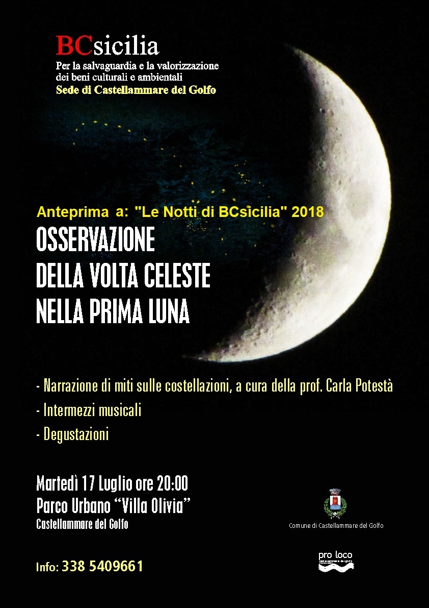 https://www.tp24.it/immagini_eventi/1531725784-osservazioni-volta-celeste-prima-luna.jpg