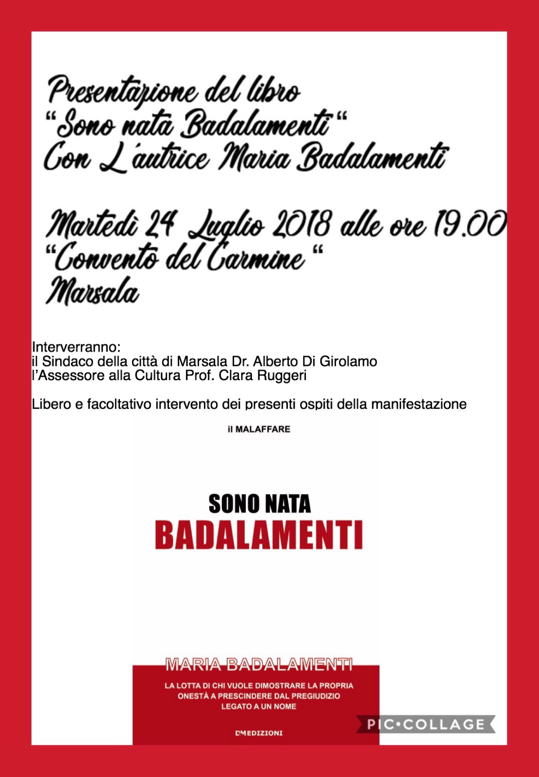 https://www.tp24.it/immagini_eventi/1532021199-sono-nata-badalamenti.jpg