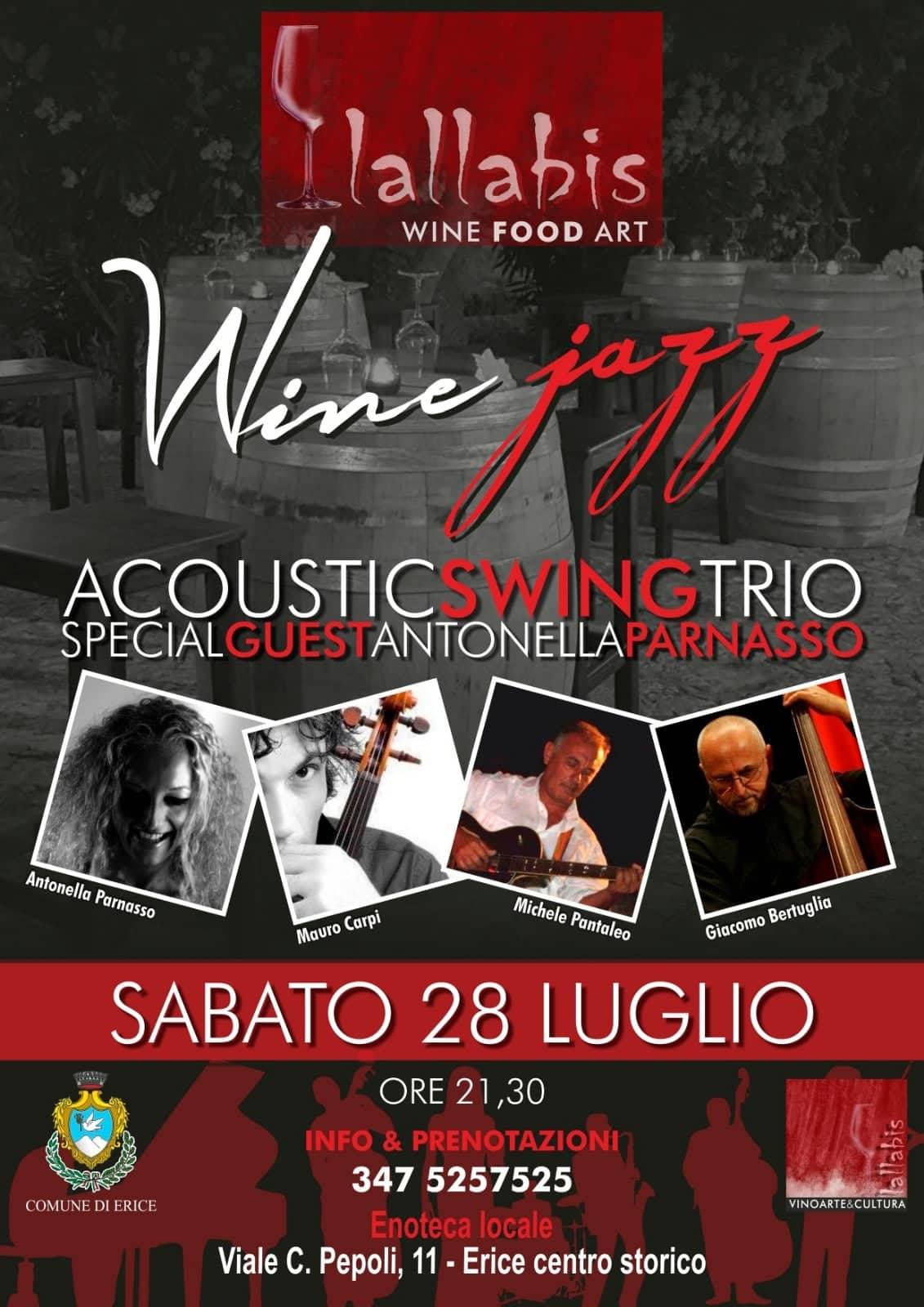 https://www.tp24.it/immagini_eventi/1532355011-acoustic-swing-trio.jpg