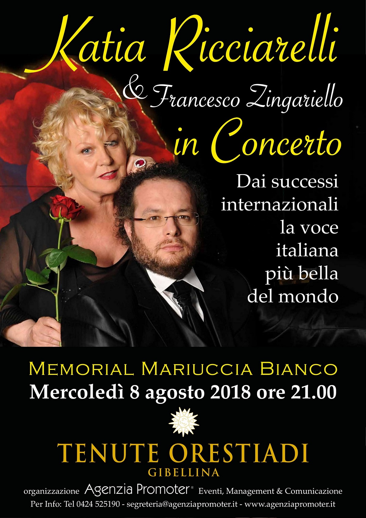 https://www.tp24.it/immagini_eventi/1532699672-memorial-mariuccia-bianco.jpg