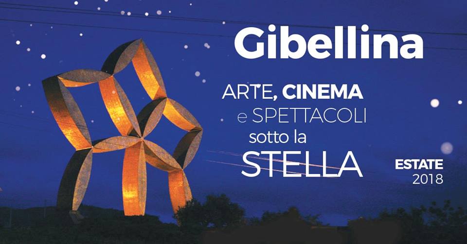 https://www.tp24.it/immagini_eventi/1532841543-cinema-stella.jpg