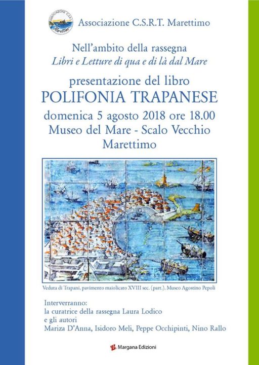 https://www.tp24.it/immagini_eventi/1533104996-libri-letture-mare.jpg