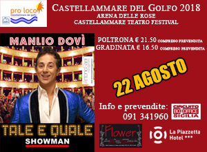 https://www.tp24.it/immagini_eventi/1533628226-teatro-festival.jpg