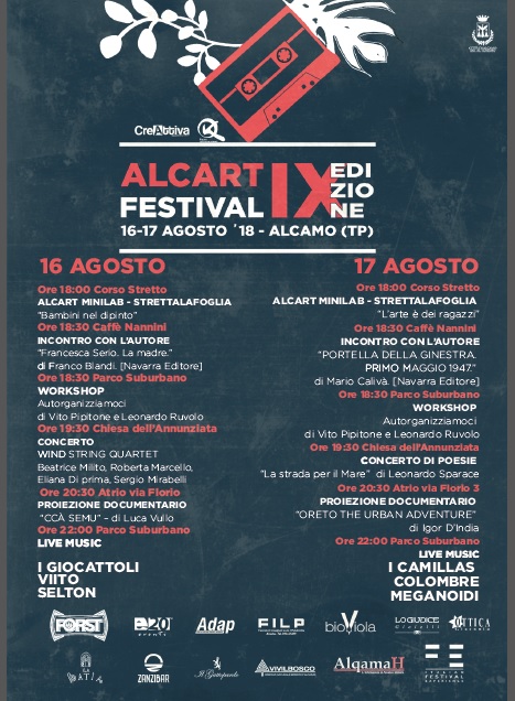 https://www.tp24.it/immagini_eventi/1533726322-alcart-festival-legalita-cultura.jpg
