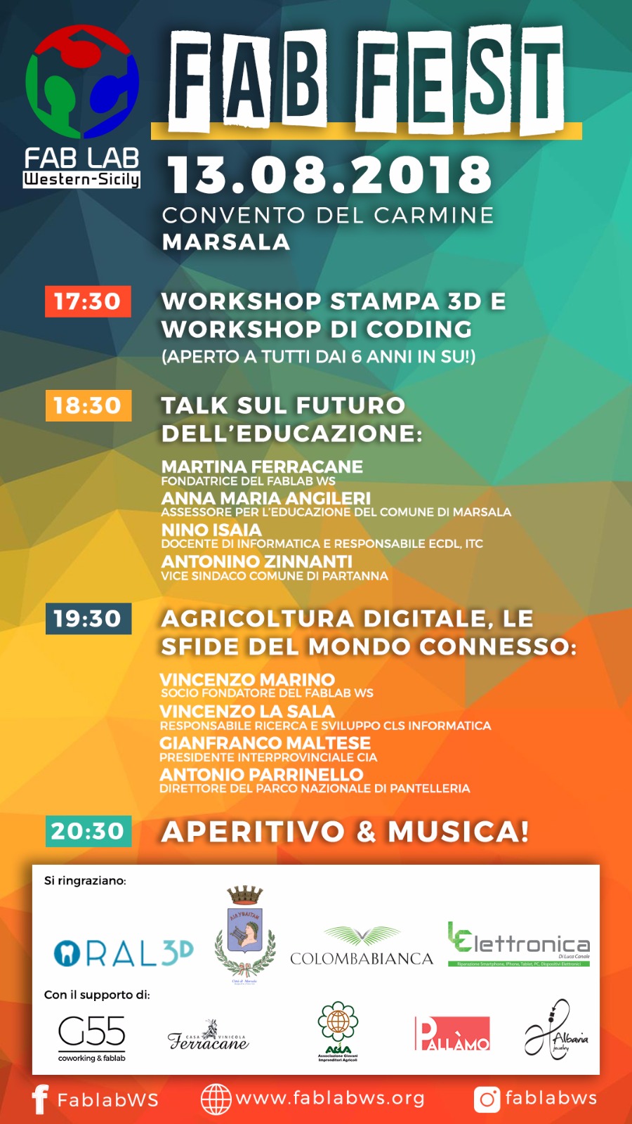 https://www.tp24.it/immagini_eventi/1534152911-marsala-terza-edizione-fabfest.jpg