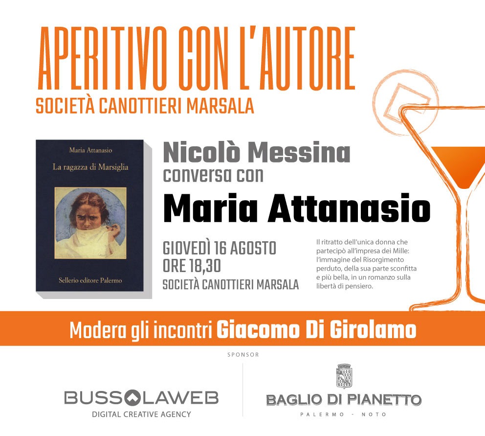 https://www.tp24.it/immagini_eventi/1534165299-aperitivo-lautore-ragazza-marsiglia-maria-attanasio.jpg