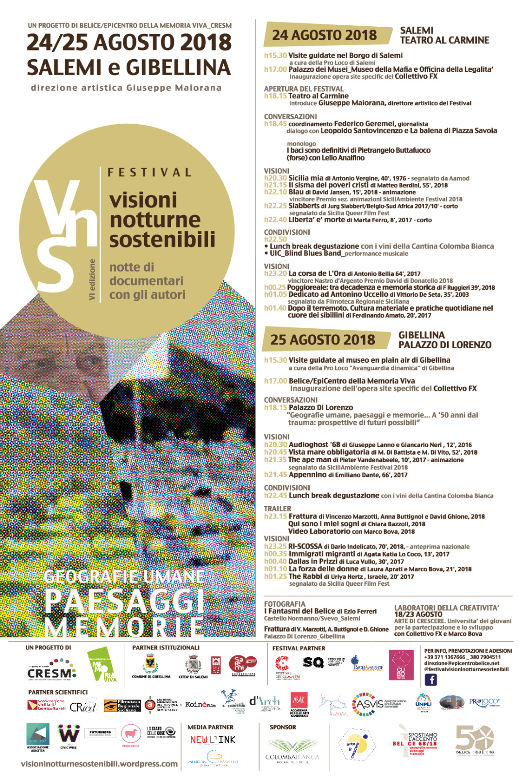 https://www.tp24.it/immagini_eventi/1534314454-festival-visioni-sostenibili.jpg