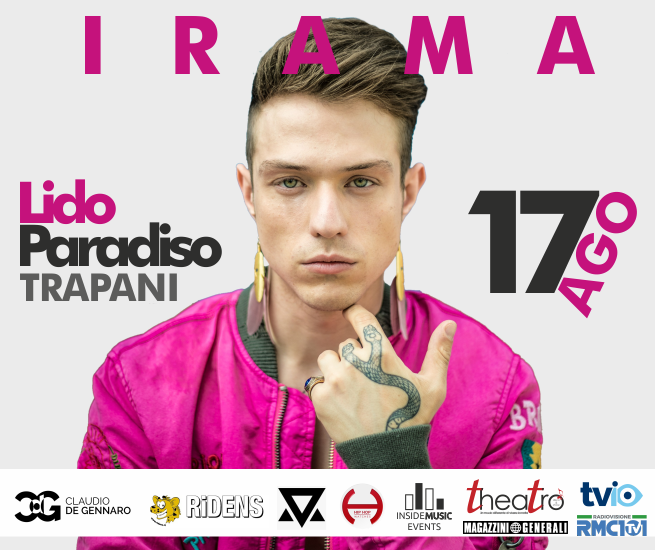 https://www.tp24.it/immagini_eventi/1534415869-lido-paradiso-irama-diretta-rmc101.png