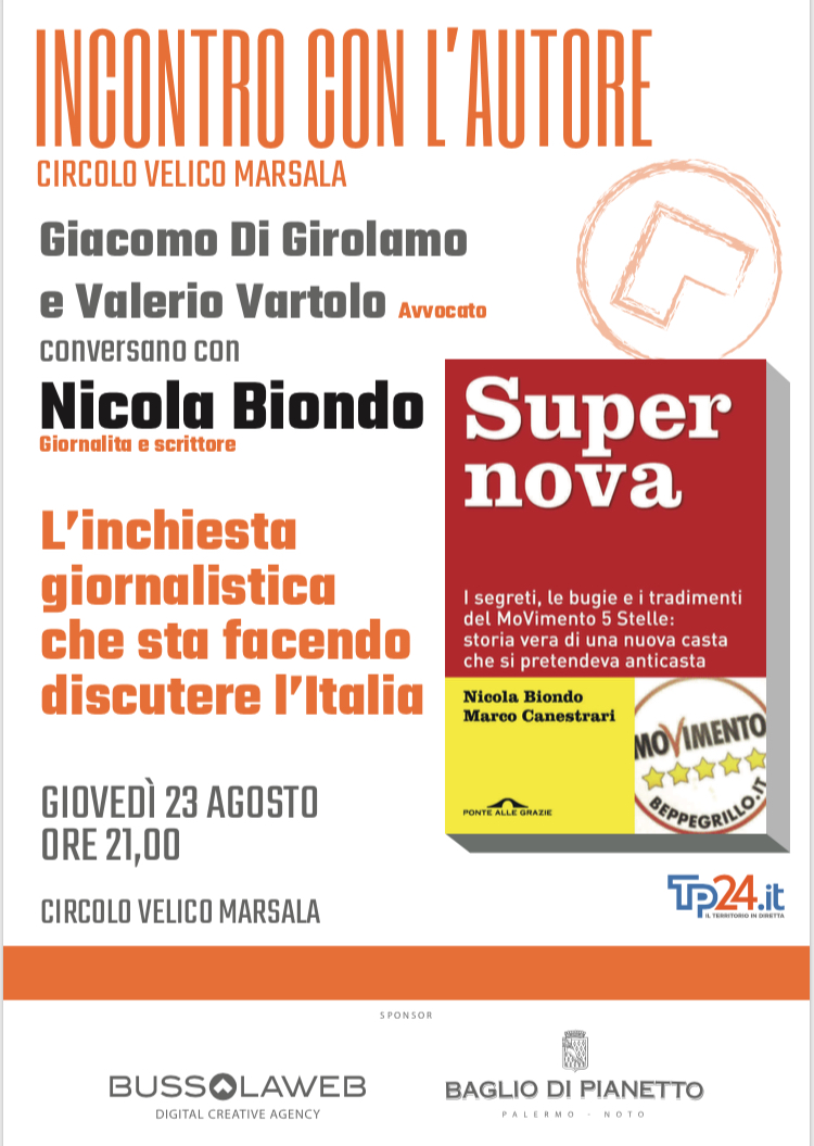 https://www.tp24.it/immagini_eventi/1534796471-incontro-lautore-presentazione-libro-supernova-nicola-biondo.jpg