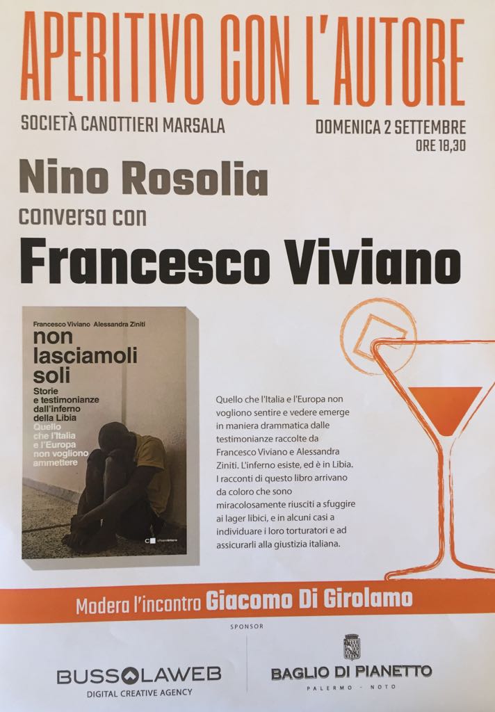 https://www.tp24.it/immagini_eventi/1535467723-aperitivo-lautore-francesco-viviano-presenta-lasciamoli-soli.jpg