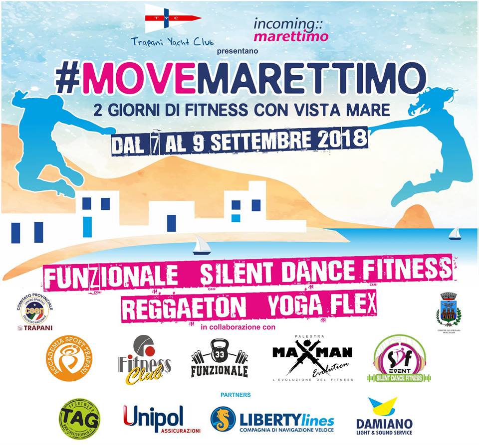 https://www.tp24.it/immagini_eventi/1535782314-movemarettimo.jpg