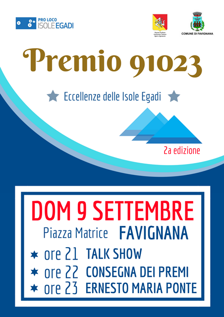 https://www.tp24.it/immagini_eventi/1536049260-premio-91023-eccellenze-isole-egadi.png