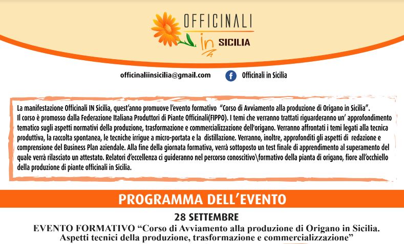 https://www.tp24.it/immagini_eventi/1537525461-officinali-sicilia.jpg
