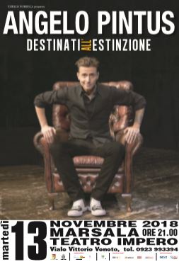 https://www.tp24.it/immagini_eventi/1537612878-angelo-pintus-destinati-allestinzione.jpg