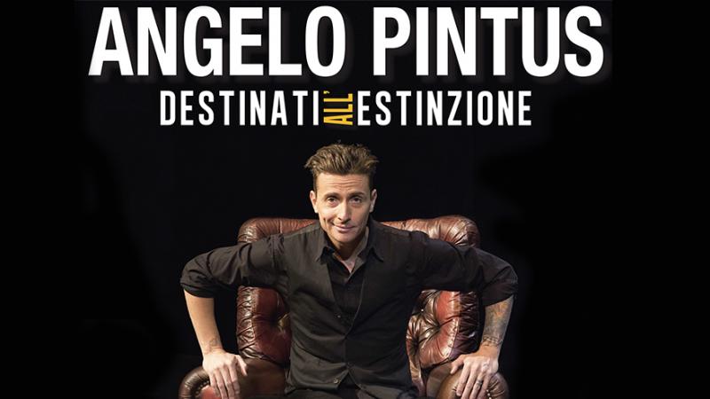 https://www.tp24.it/immagini_eventi/1537976076-1-angelo-pintus-destinati-allestinzione.jpg