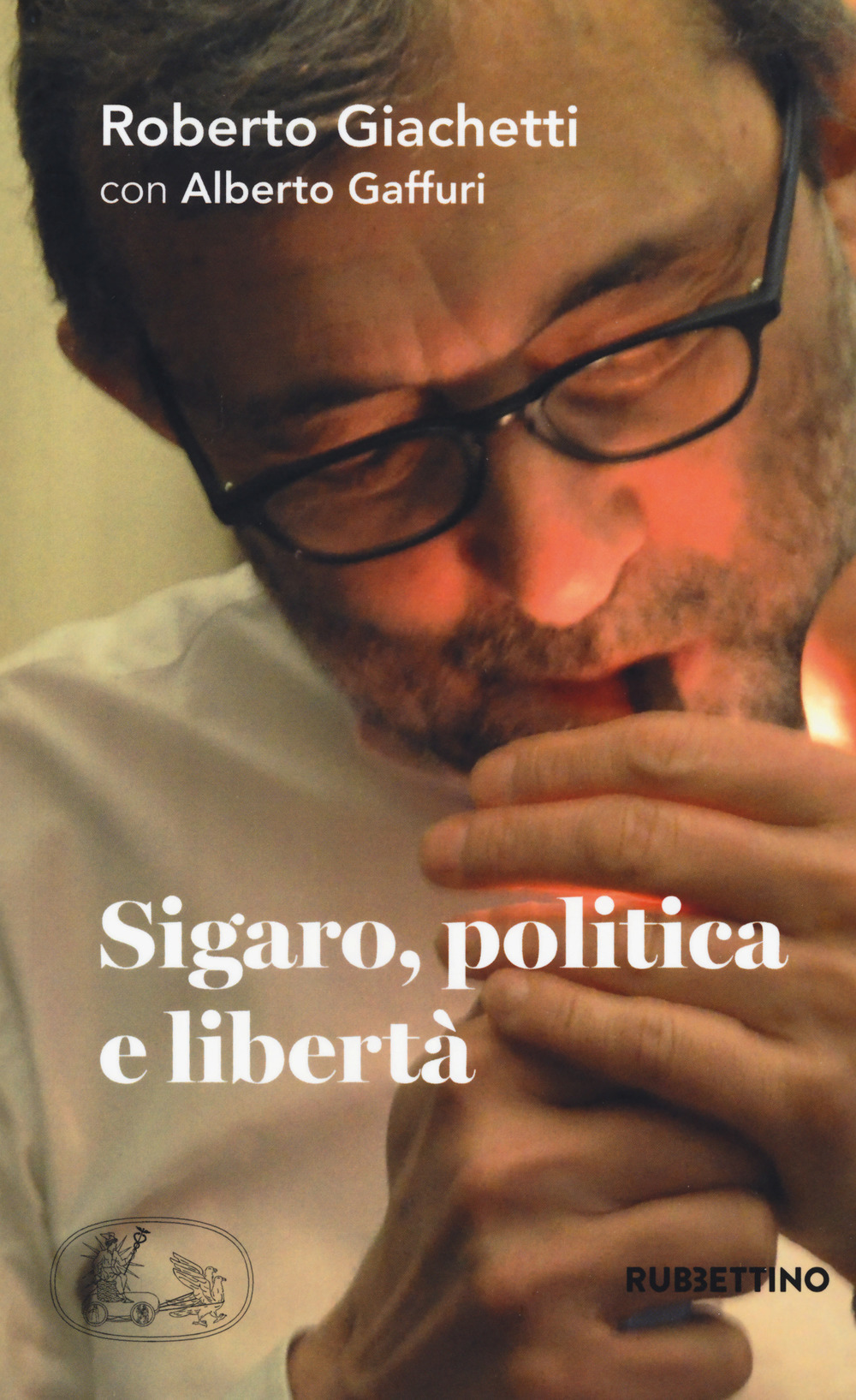 https://www.tp24.it/immagini_eventi/1538064973-sigaro-politica-liberta.jpg