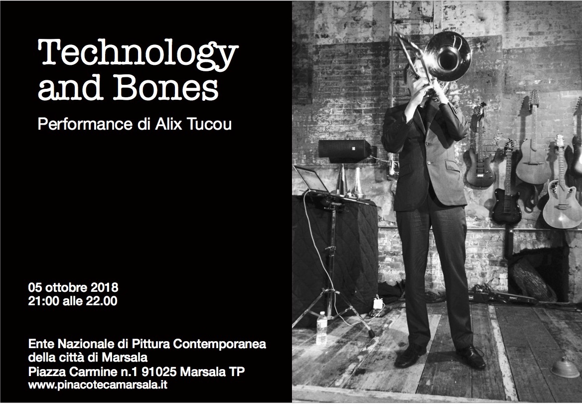 https://www.tp24.it/immagini_eventi/1538466990-technology-bones-alix-tucou.jpg