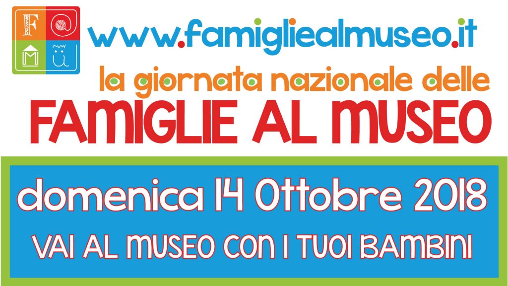 https://www.tp24.it/immagini_eventi/1539072349-famiglie-museo.jpg
