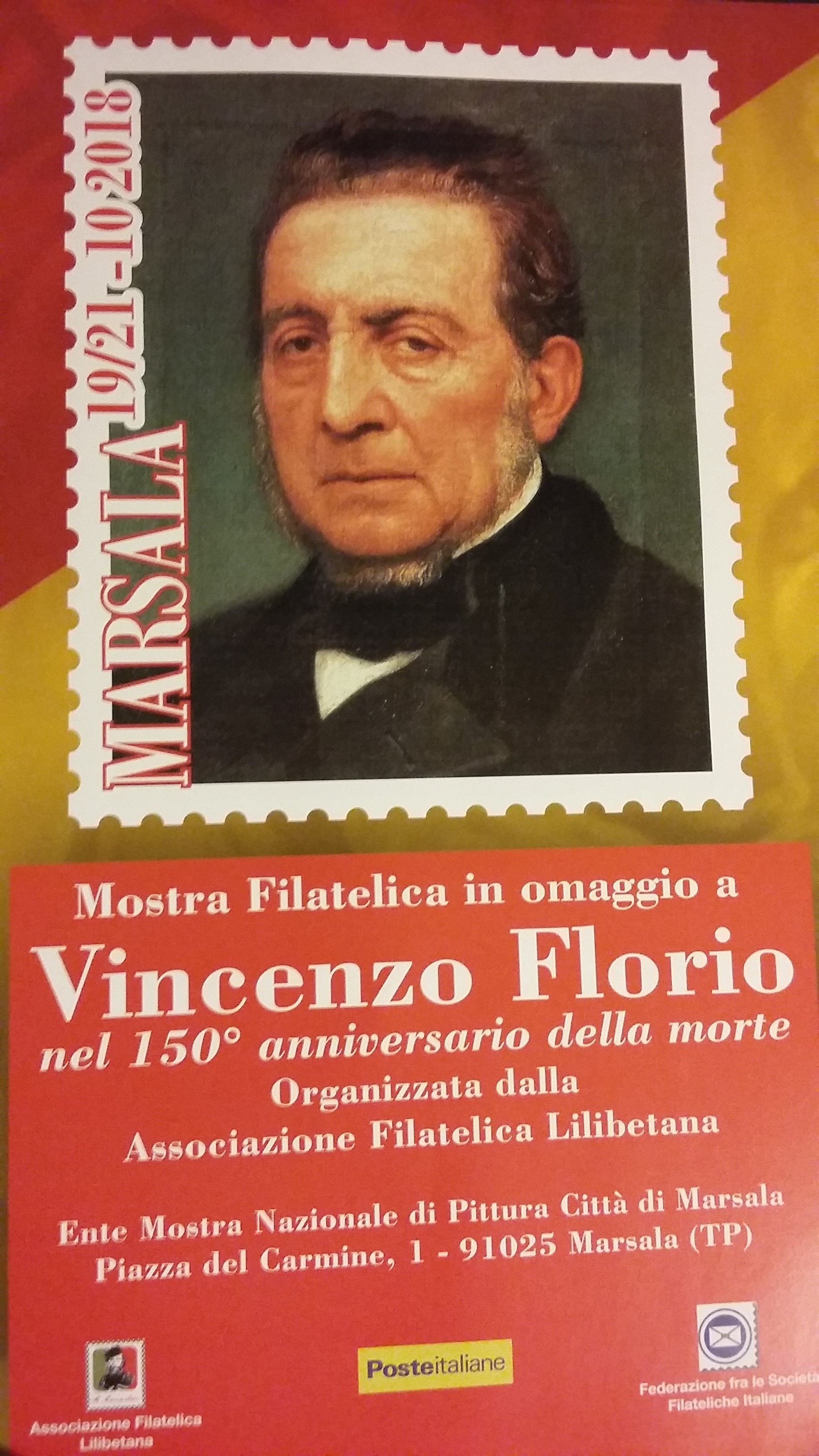 https://www.tp24.it/immagini_eventi/1539671605-mostra-filatelica-omaggio-vincenzo-florio.jpg