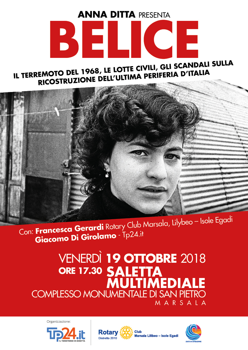 https://www.tp24.it/immagini_eventi/1539674627-presentazione-libro-belice-anna-ditta.jpg