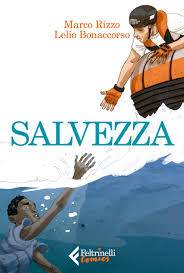 https://www.tp24.it/immagini_eventi/1541174023-salvezza.jpg