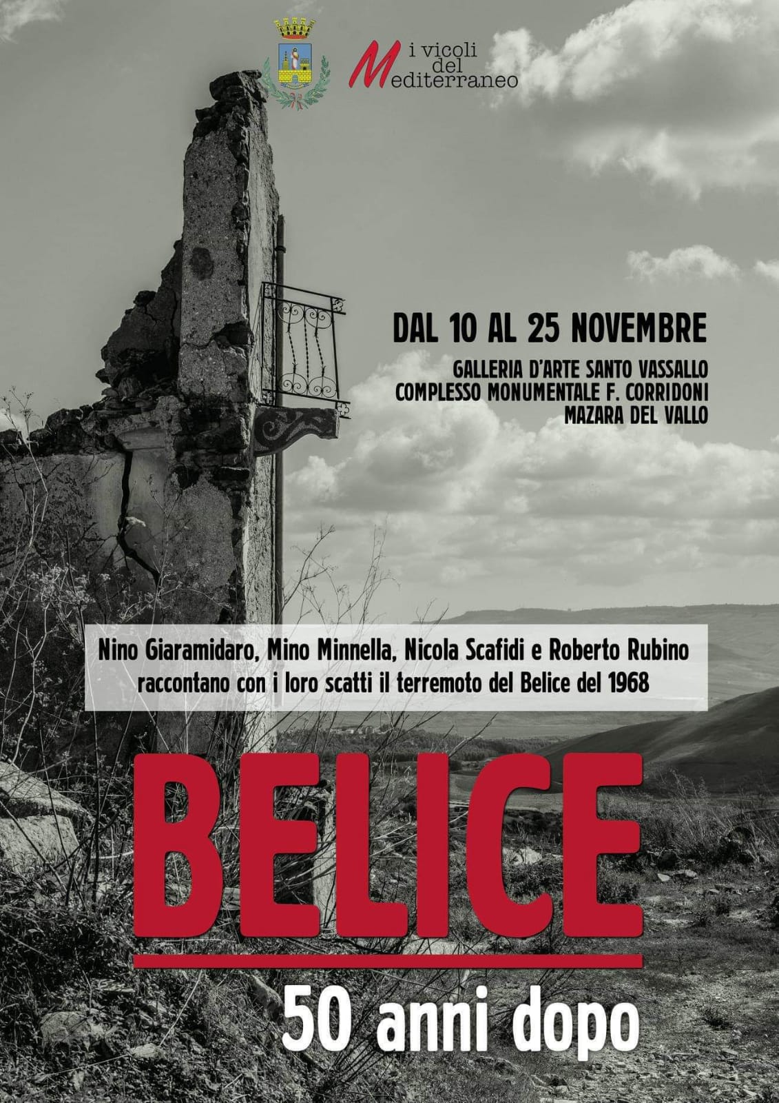 https://www.tp24.it/immagini_eventi/1541522559-belice-anni-dopo.jpg