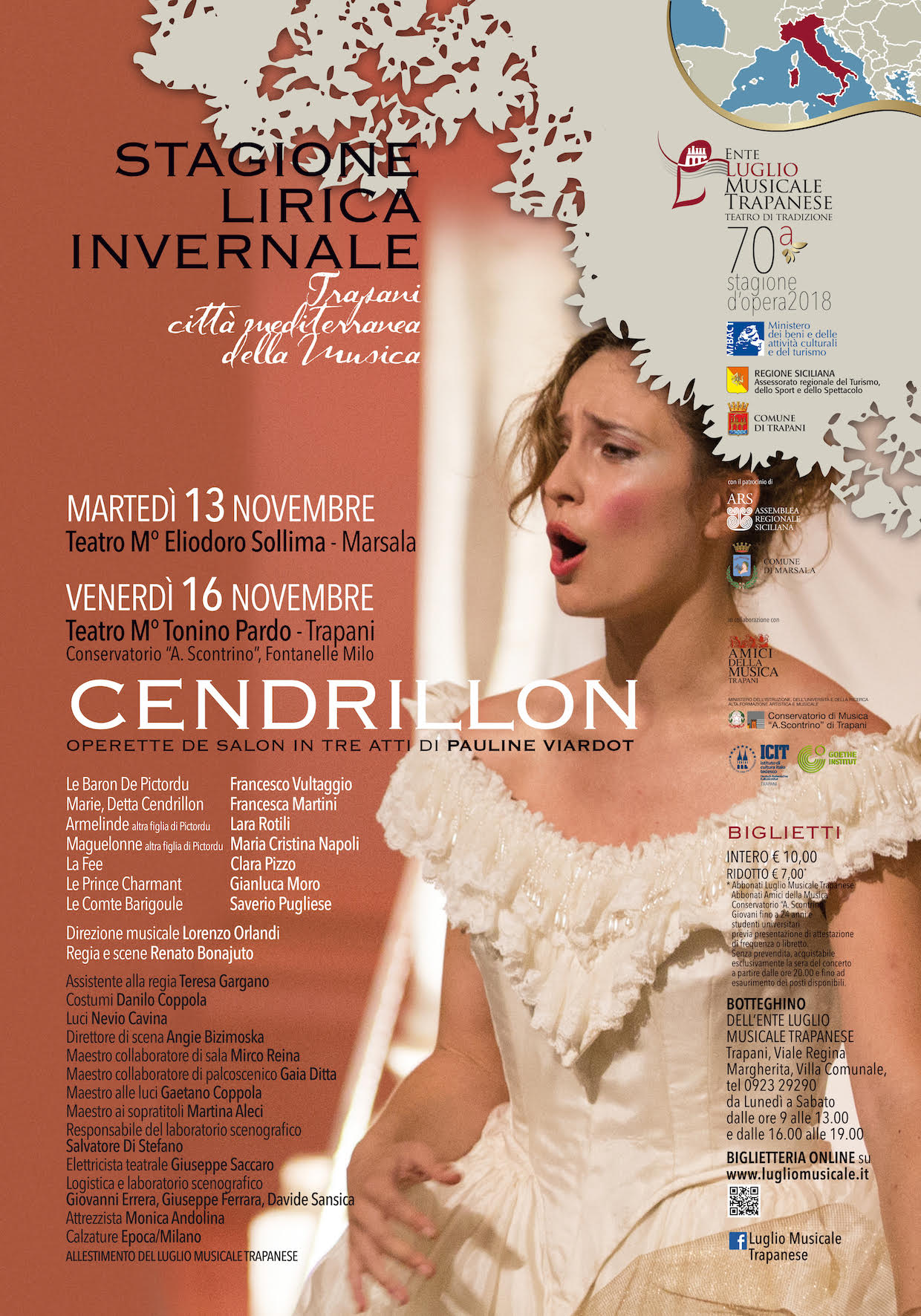 https://www.tp24.it/immagini_eventi/1542012346-cendrillon.jpg