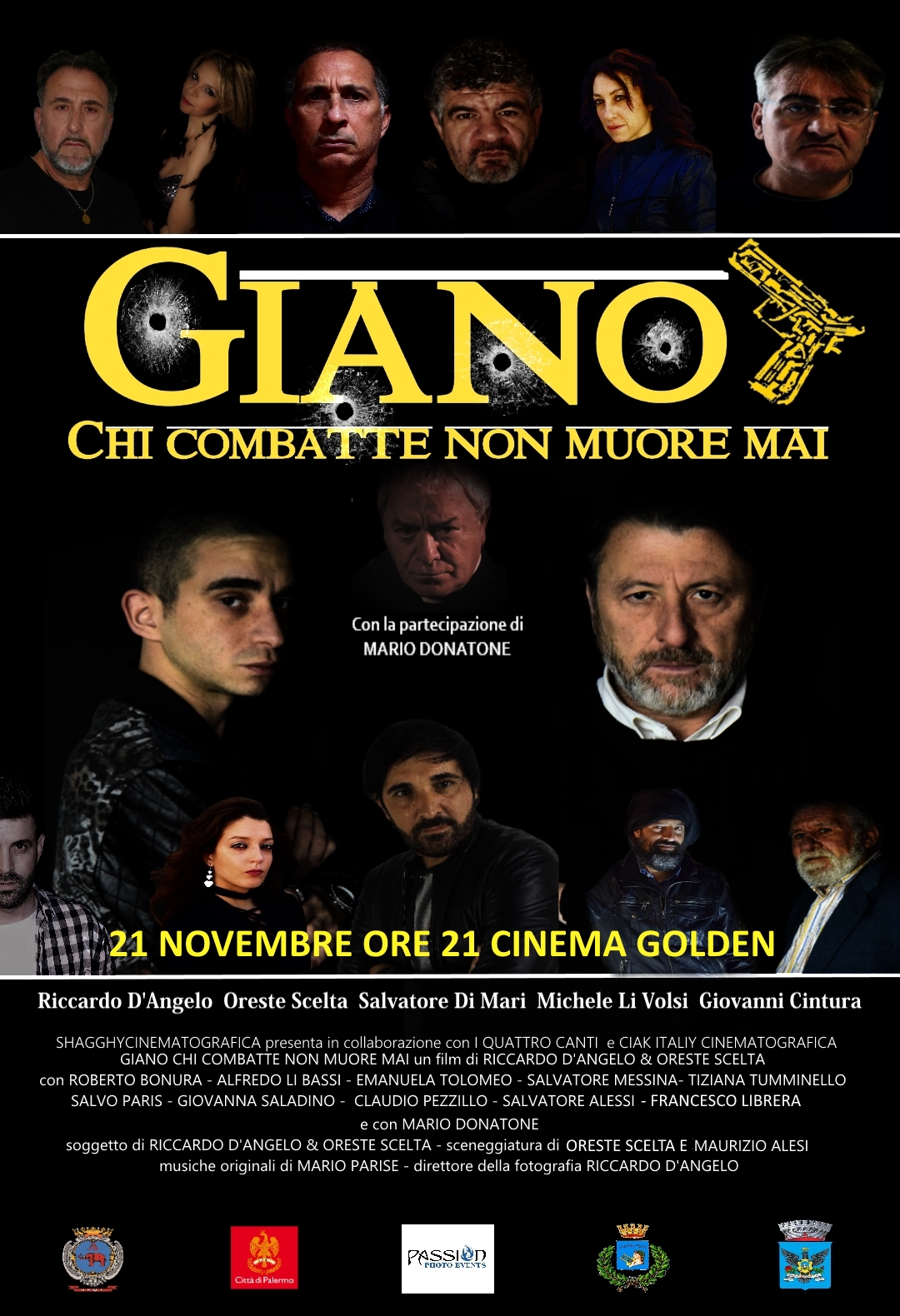 https://www.tp24.it/immagini_eventi/1542273855-giano-combatte-muore.jpg