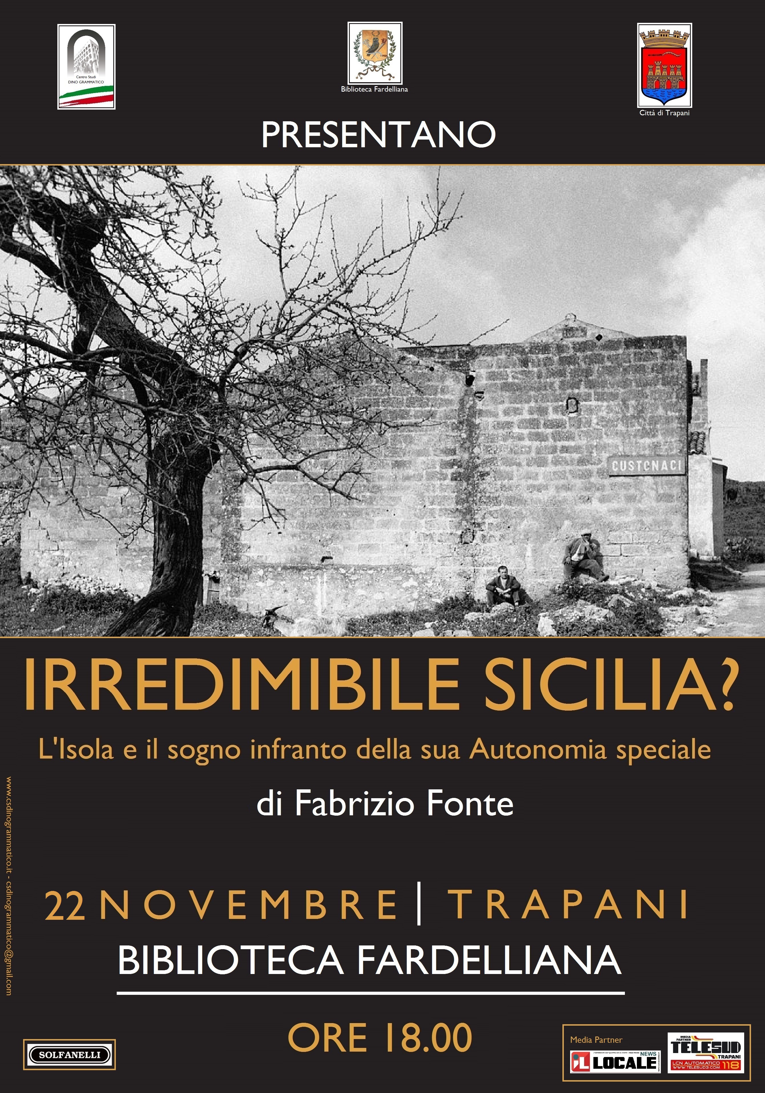 https://www.tp24.it/immagini_eventi/1542643570-irredimibile-sicilia.jpg