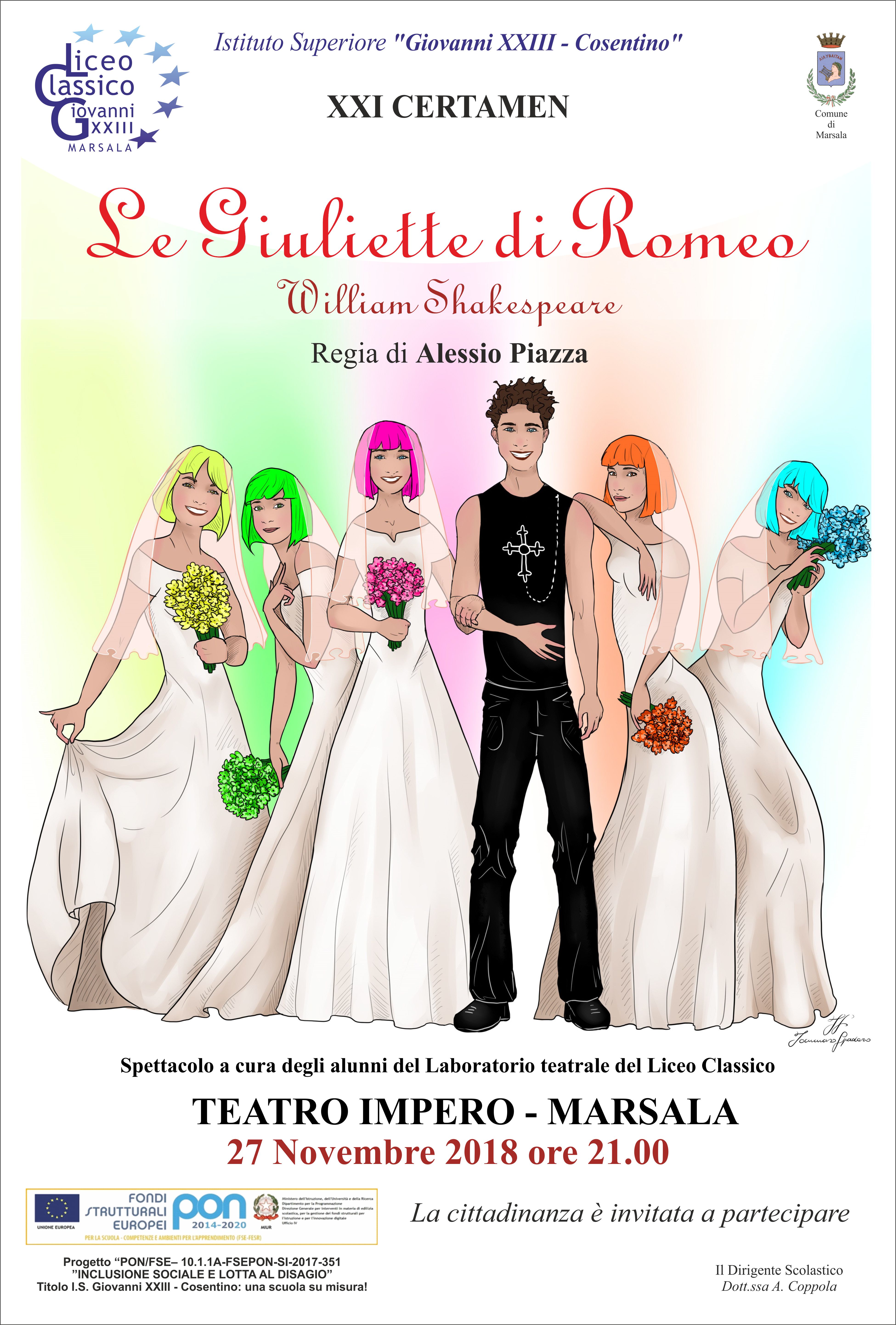 https://www.tp24.it/immagini_eventi/1542725769-giuliette-romeo.jpg