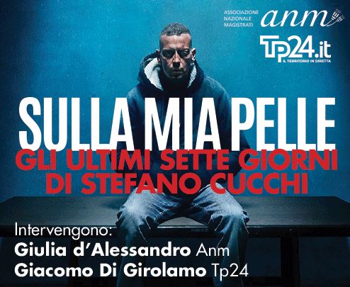 https://www.tp24.it/immagini_eventi/1542958037-pelle-ultimi-sette-giorni-stefano-cucchi.jpg