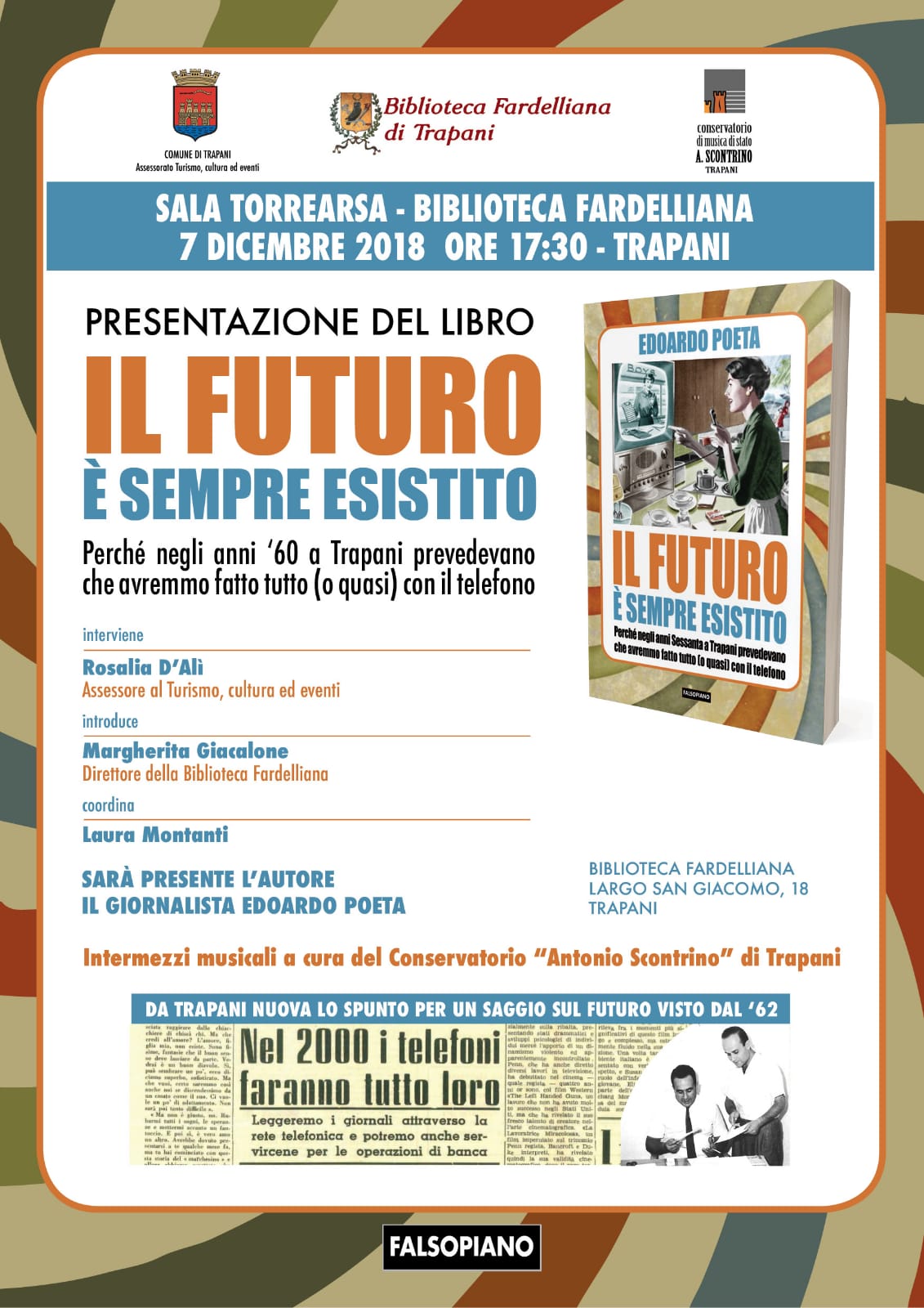 https://www.tp24.it/immagini_eventi/1543663136-futuro-esistito.jpg