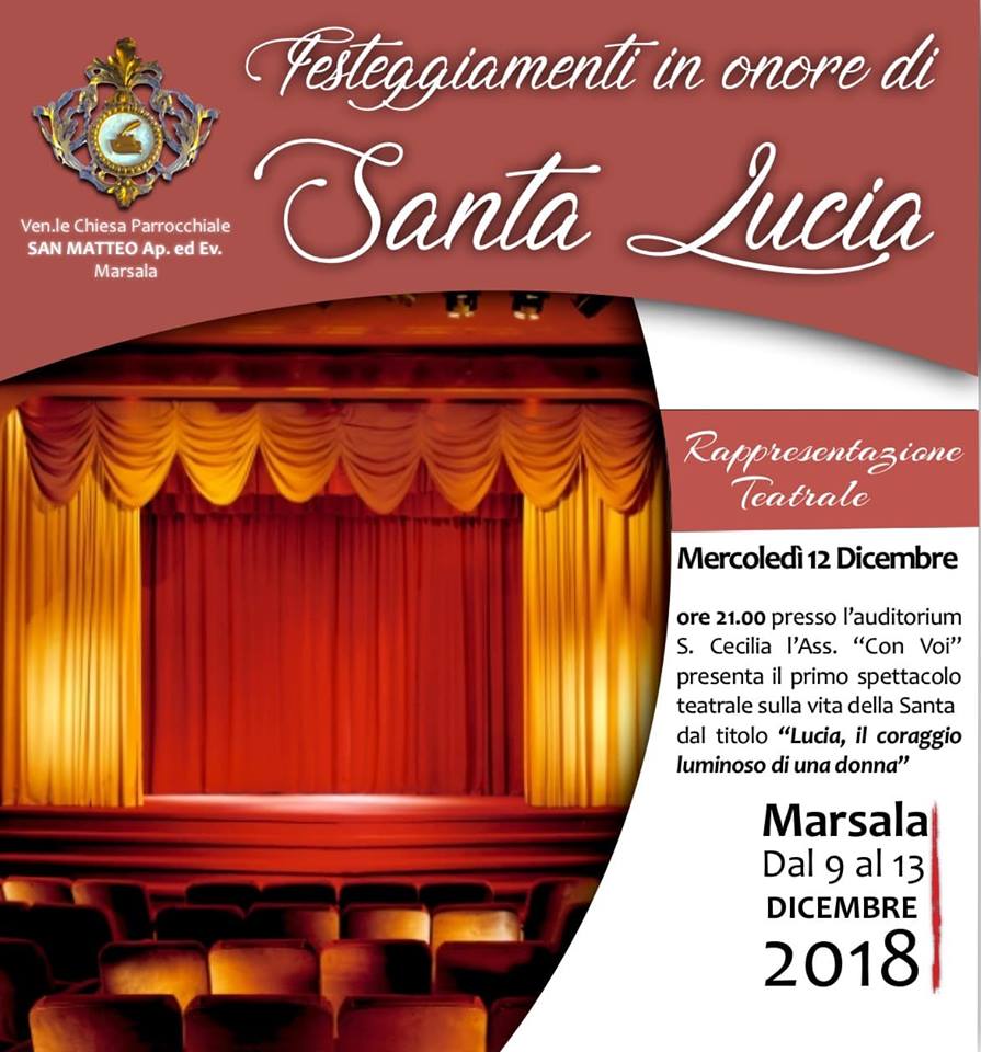 https://www.tp24.it/immagini_eventi/1544114488-luciail-coraggio-luminoso-donna.jpg