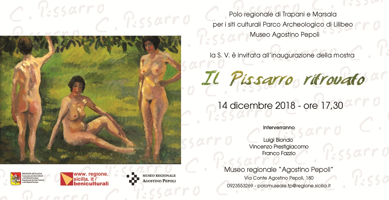 https://www.tp24.it/immagini_eventi/1544540875-pissarro-ritrovato.jpg