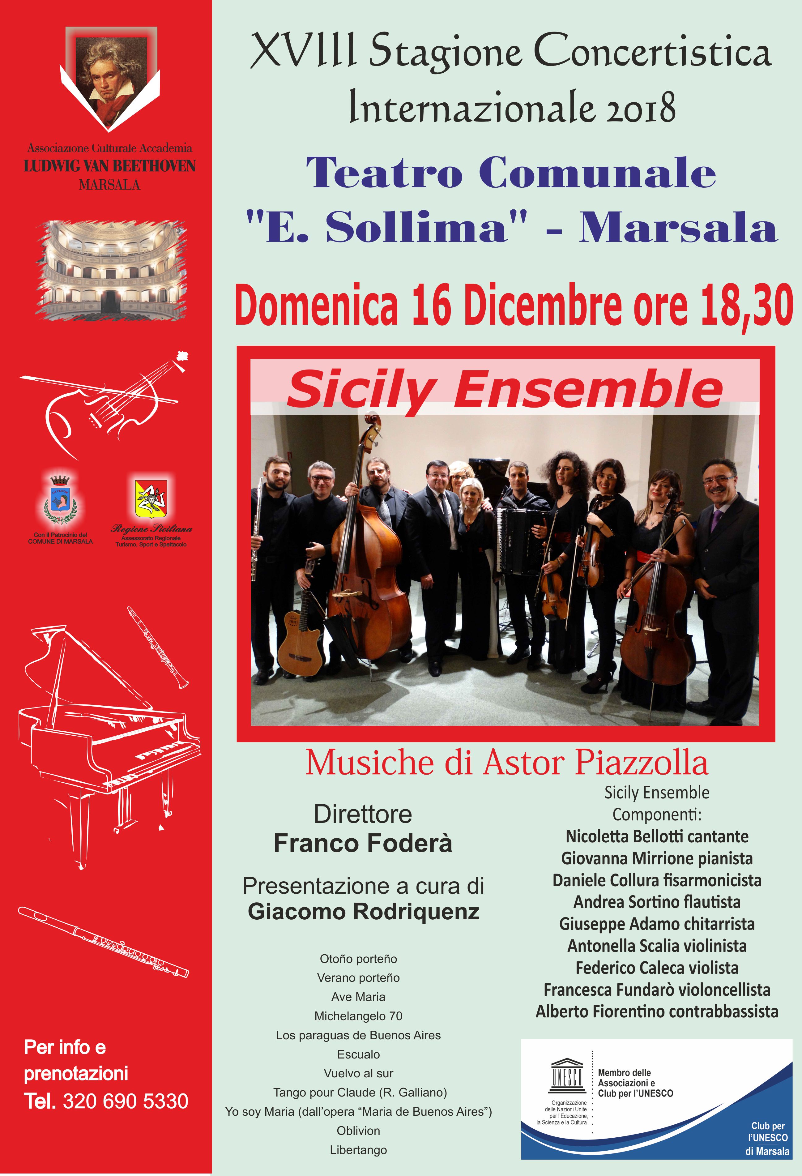 https://www.tp24.it/immagini_eventi/1544702875-sicily-ensemble-concerto.jpg