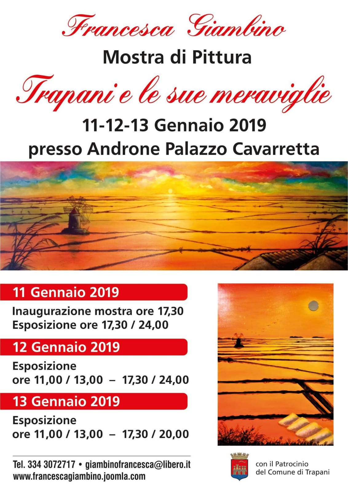 https://www.tp24.it/immagini_eventi/1544829709-trapani-meraviglie.jpg