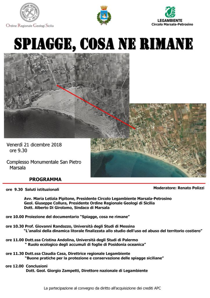 https://www.tp24.it/immagini_eventi/1545169458-spiagge-cosa-rimane.jpg