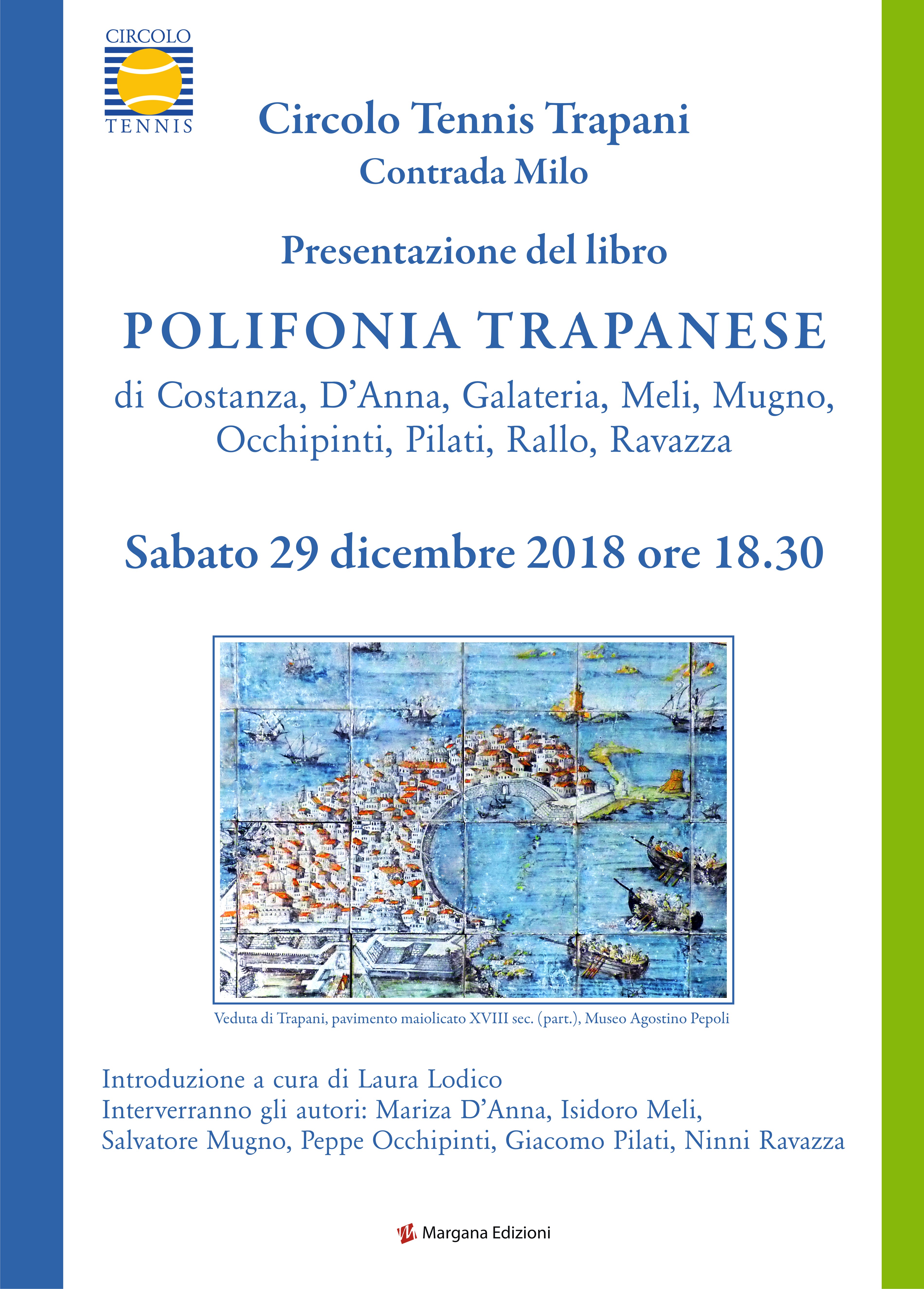 https://www.tp24.it/immagini_eventi/1545841329-polifonia-trapanese.jpg
